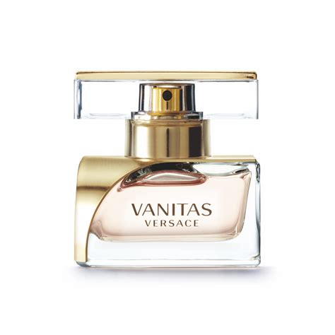 versace vanitas eau de toilette vapour 50ml|versace vanitas slides.